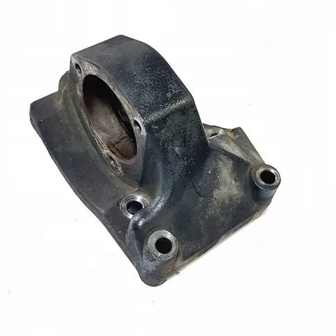 OEM akselituki 1.4 T-Jet Fiat/Alfa image 2