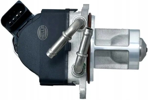 Válvula EGR Hella 6NU 014 864-881 image 2