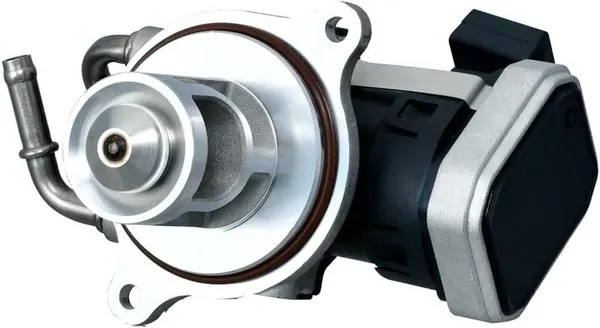 Válvula EGR Hella 6NU 014 864-881 image 3