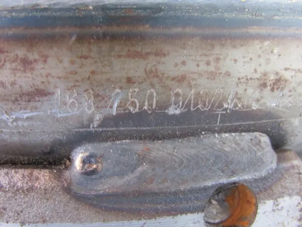 Hydraulinen Liitin Mercedes W168 image 4