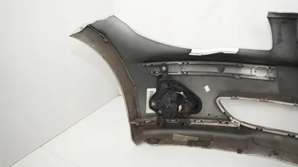 Pare-chocs avant OEM 360206695 pour BMW E87 04-07 image 10