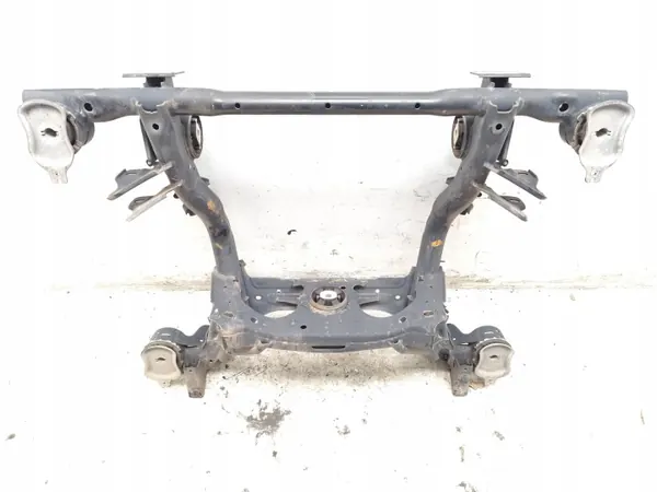 OEM 10A500025 Subchassi traseiro para VW ID.3 150kW image 2
