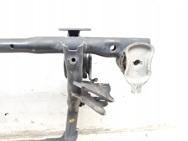 OEM 10A500025 Subchassi traseiro para VW ID.3 150kW image 10