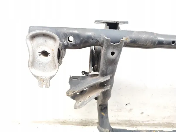 OEM 10A500025 Subchassi traseiro para VW ID.3 150kW image 4