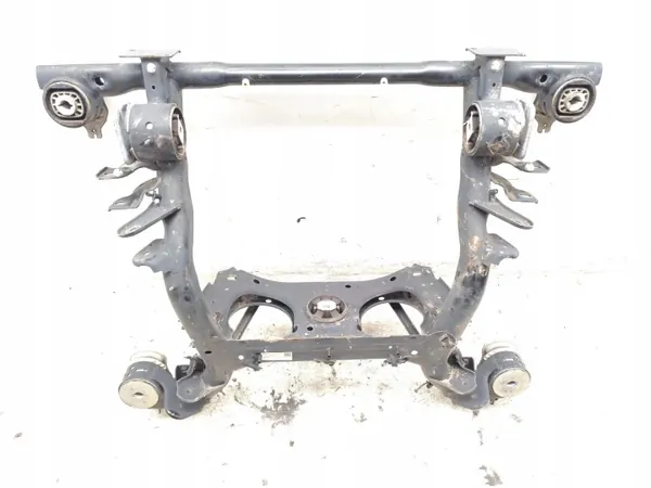 OEM 10A500025 Subchassi traseiro para VW ID.3 150kW image 6