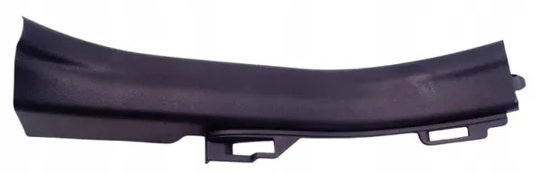 Protège-sous de portière arrière droit Toyota Yaris Cross OEM 67917-K0040 image 2