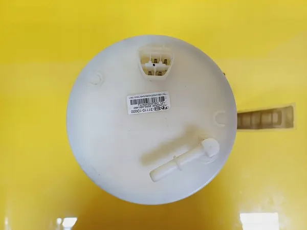 Bomba de Combustível Kia Carens III 2.0 16V 31110-1D000 image 2