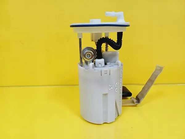 Bomba de Combustível Kia Carens III 2.0 16V 31110-1D000 image 7