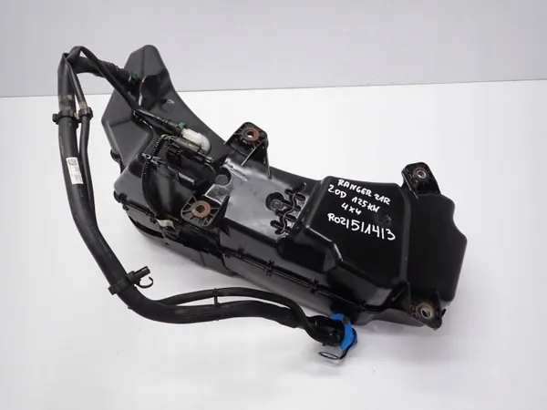 AdBlue-tankpump OEM JB3G-5J228-B för Ford Ranger image 2