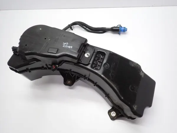 AdBlue-tankpump OEM JB3G-5J228-B för Ford Ranger image 3