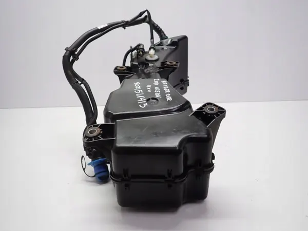 AdBlue-tankpump OEM JB3G-5J228-B för Ford Ranger image 5