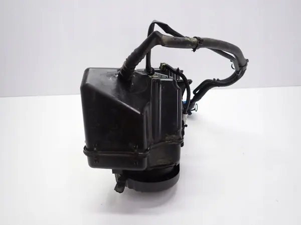 AdBlue-tankpump OEM JB3G-5J228-B för Ford Ranger image 6