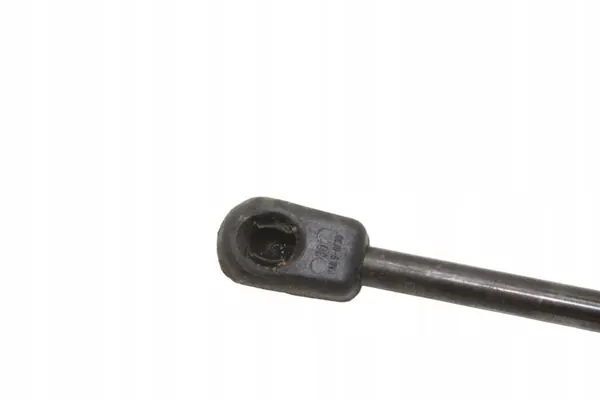 Höger bagagelucka aktuator MERCEDES-BENZ SL (R230) image 3