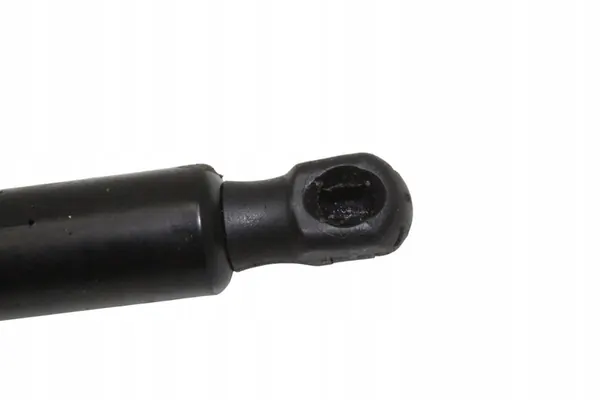 Höger bagagelucka aktuator MERCEDES-BENZ SL (R230) image 4