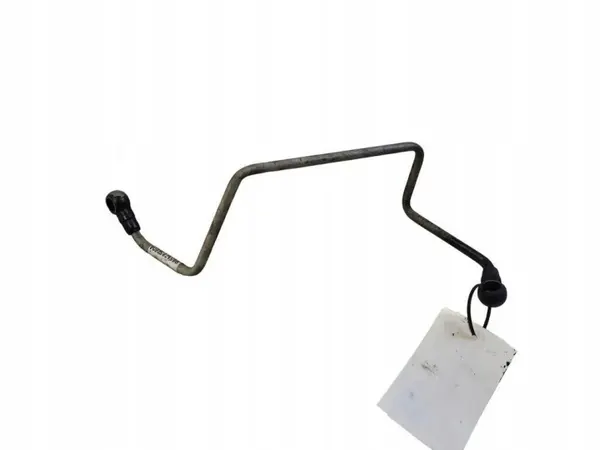 Turboladerschmierleitung OEM 9651785280A für Ford Peugeot image 2