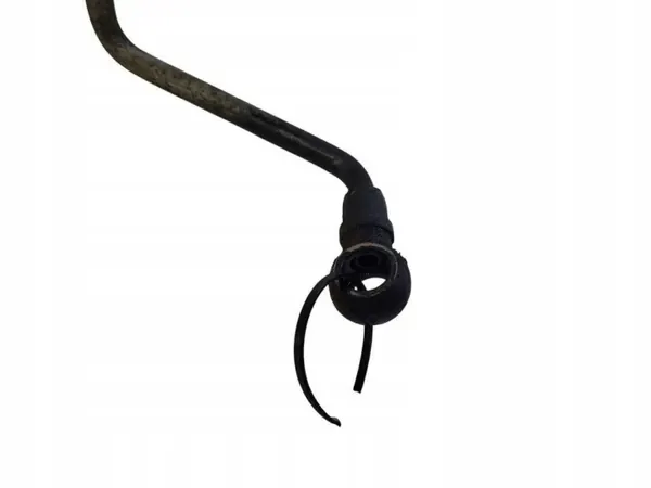 Turboladerschmierleitung OEM 9651785280A für Ford Peugeot image 4