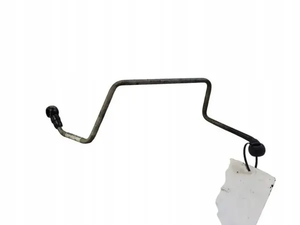 Turboladerschmierleitung OEM 9651785280A für Ford Peugeot image 5