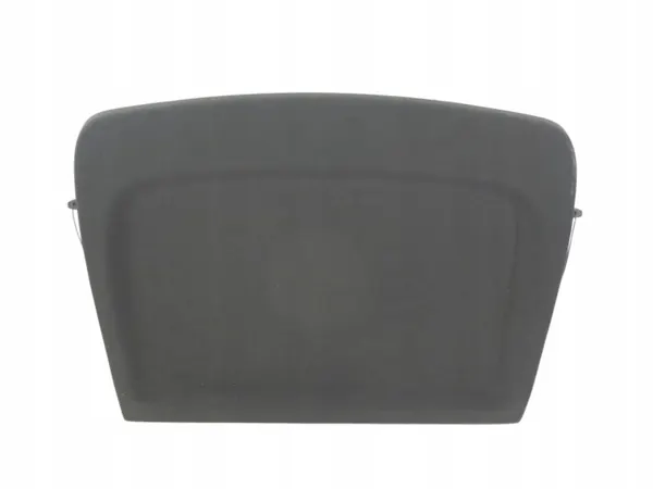 Kofferraumablage Audi Q4 e-tron OEM 89E867769 image 2