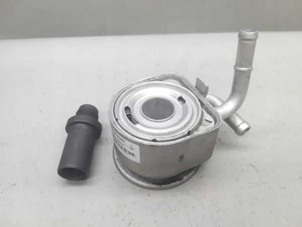 Oliekoeler OEM 26410-07001 voor Hyundai/Kia 1.0 T-GDI image 2