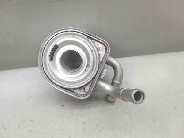 Oliekoeler OEM 26410-07001 voor Hyundai/Kia 1.0 T-GDI image 4