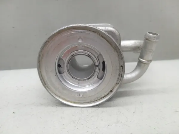 Oliekoeler OEM 26410-07001 voor Hyundai/Kia 1.0 T-GDI image 5