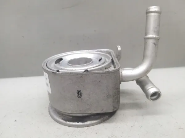Oliekoeler OEM 26410-07001 voor Hyundai/Kia 1.0 T-GDI image 9
