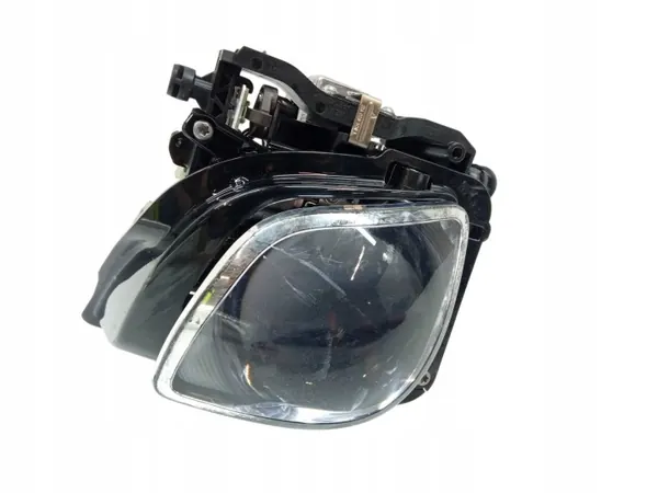 Left Headlight Projector Mercedes W205 1305322968 image 2