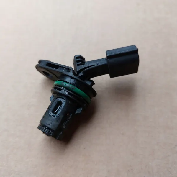 RENAULT MASTER III IV 2.3 DCI Kamaxel Positionssensor OEM image 2