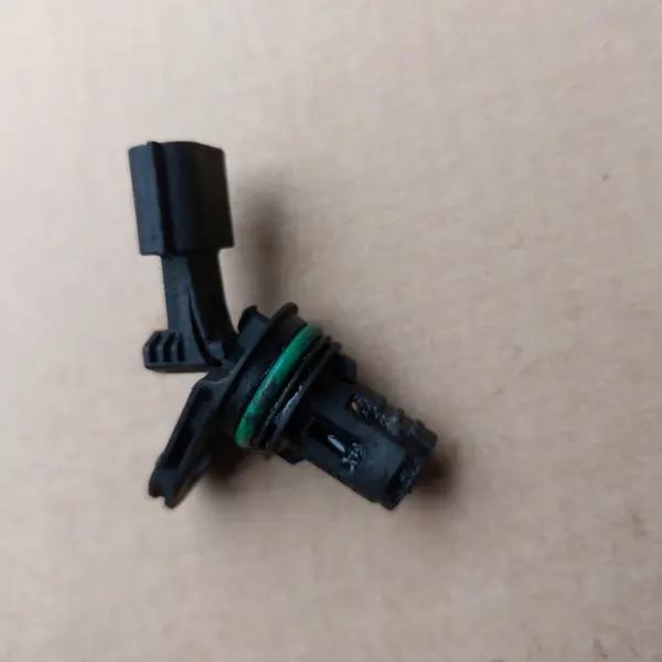 RENAULT MASTER III IV 2.3 DCI Kamaxel Positionssensor OEM image 3