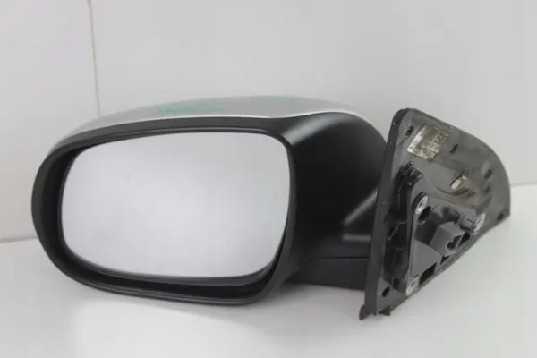 OEM 360212756 linker buitenspiegel voor Kia Ceed 06-09R image 2
