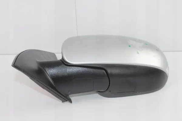 OEM 360212756 linker buitenspiegel voor Kia Ceed 06-09R image 5