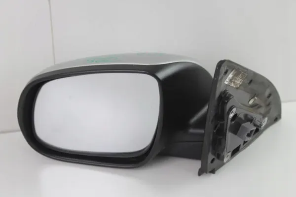 OEM 360212756 linker buitenspiegel voor Kia Ceed 06-09R image 7