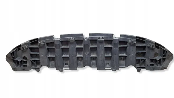 Escudo do para-choques dianteiro OEM S26279237 Renault image 2