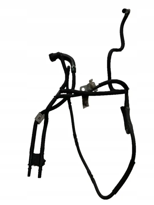 Conduto combustível OEM 5801787826 Iveco Daily image 2