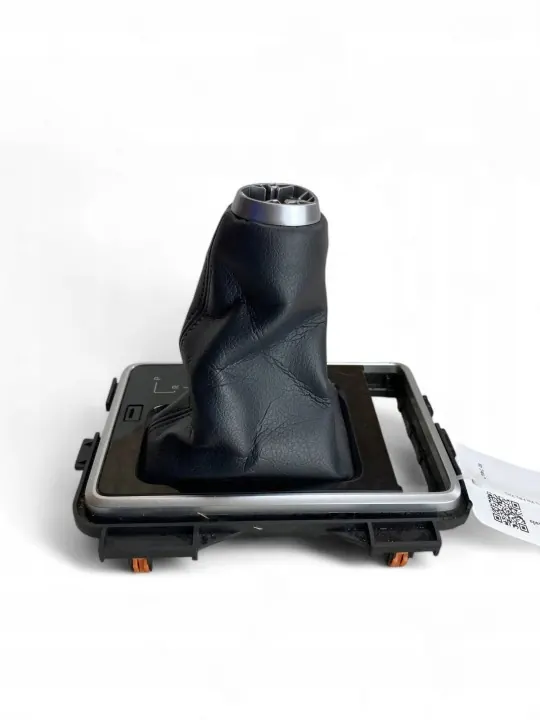 Levier de vitesses Toyota Land Cruiser J150 OEM 76L445 image 7