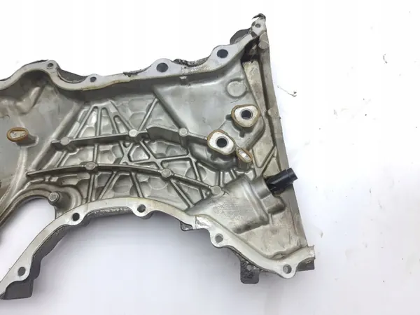 Couvercle de distribution Honda OE Accord 2009 image 3