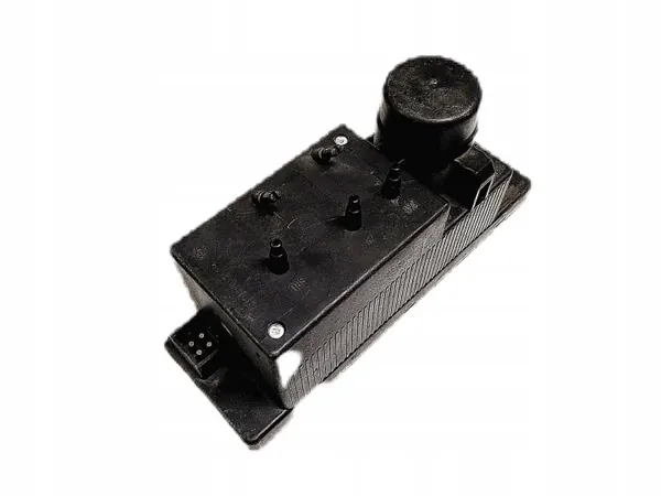 Pompe de verrouillage central Mercedes OEM 0132006339 image 2