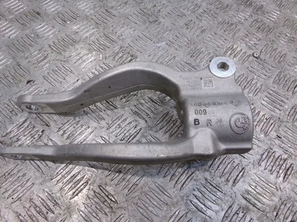Schokdemperbevestiging BMW 6865929 6865930 G30 G31 image 3