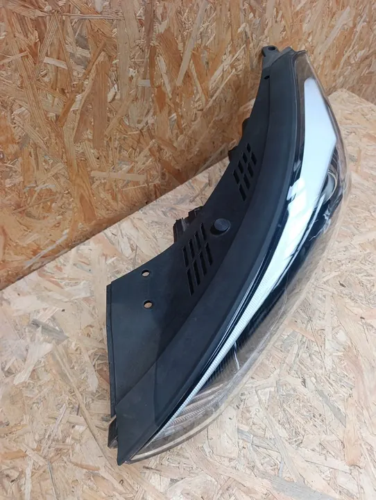 Farol esquerdo Hyundai Tucson III 2018 - OEM: MNJKO image 3