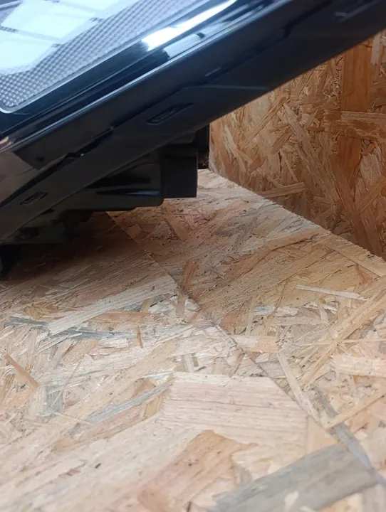 Farol esquerdo Hyundai Tucson III 2018 - OEM: MNJKO image 4