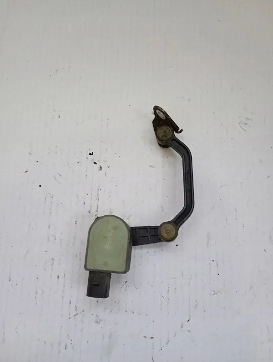 Scheinwerfer-Niveausensor OEM 1T0907503 - Gebraucht image 4