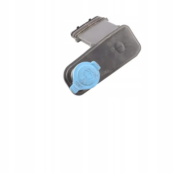 Réservoir d'expansion BMW 7430854 pour G32 GT image 10