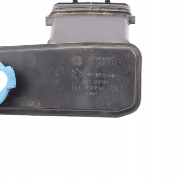 Réservoir d'expansion BMW 7430854 pour G32 GT image 4