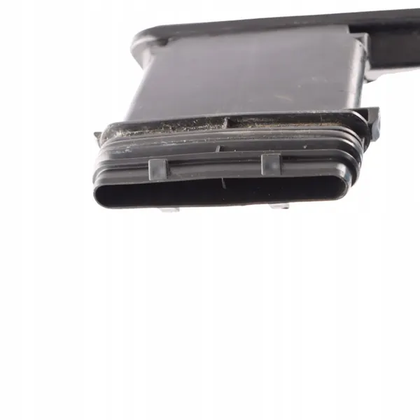 Réservoir d'expansion BMW 7430854 pour G32 GT image 6