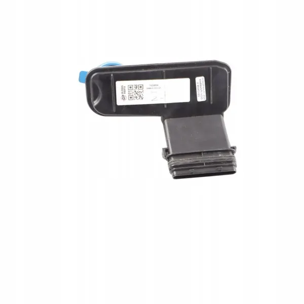 Réservoir d'expansion BMW 7430854 pour G32 GT image 7