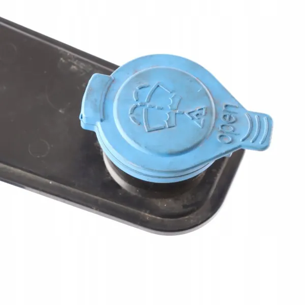 Réservoir d'expansion BMW 7430854 pour G32 GT image 8