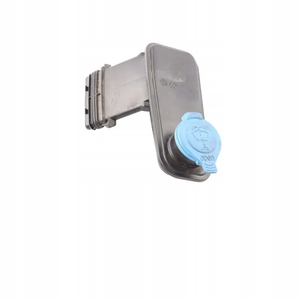 Réservoir d'expansion BMW 7430854 pour G32 GT image 9