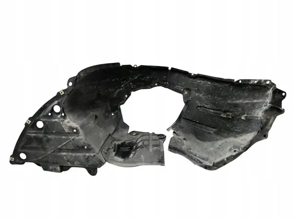 Nissan Murano Z52 2021 Vasemman etuosan lokasuoja image 2