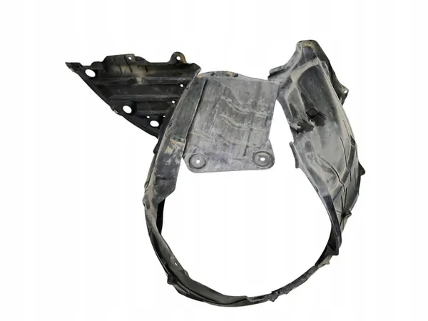 Nissan Murano Z52 2021 Vasemman etuosan lokasuoja image 3