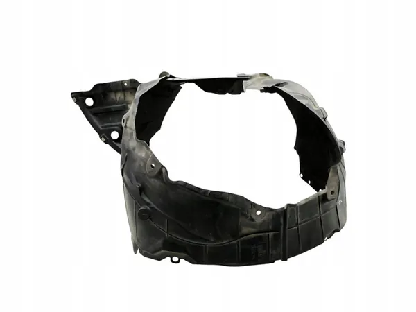 Nissan Murano Z52 2021 Vasemman etuosan lokasuoja image 4